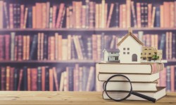 State RERAs And Recent Developments