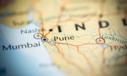 5 Developments Pune Real Estate Market Witnessed Recently