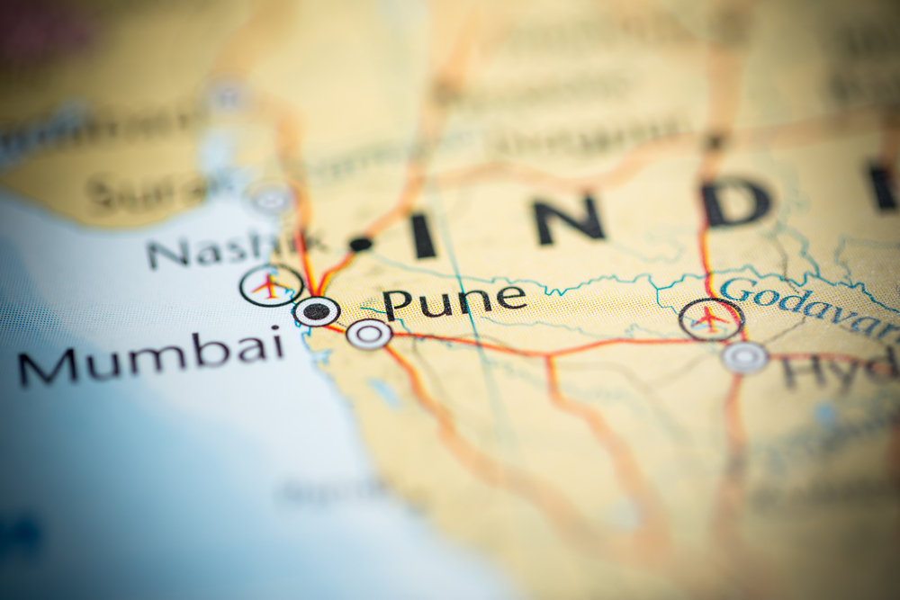 पुणे रियल एस्टेट मार्केट ने हाल ही में देखे हैं ये 5 बदलाव 