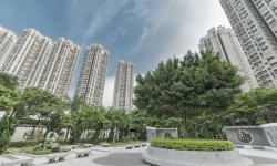 शीर्ष शहरों में अपने विकल्पों का पता लगाएं यदि आपका बजट 25 लाख रूपये है 