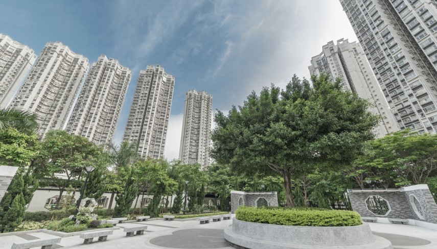 शीर्ष शहरों में अपने विकल्पों का पता लगाएं यदि आपका बजट 25 लाख रूपये है 