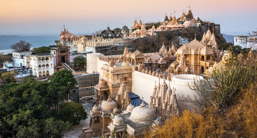 8 Recent Developments In The Gujarat Market