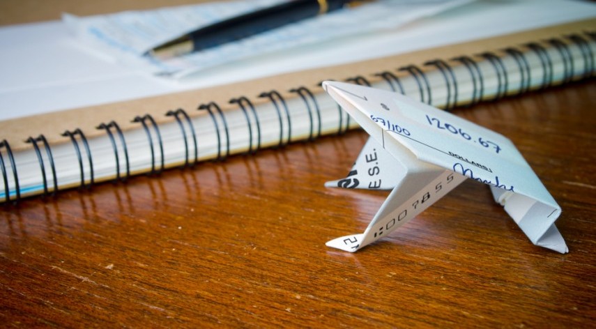 Lessons You Must Learn From These Cheque-Bounce Cases