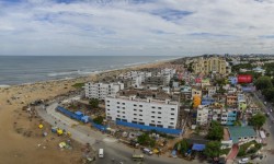 3 Alternative Investment Ideas That Will Work For Tamil Nadu-Based Investors