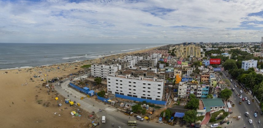 3 Alternative Investment Ideas That Will Work For Tamil Nadu-Based Investors