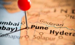 क्या पुणे की मोशी एक बिल्कुल सही निवेश गंतव्य बनाता है 