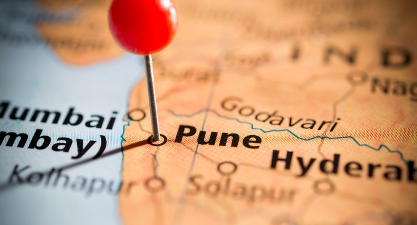 All You Need To Know About Pune Metro Project