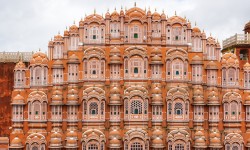 Planning To Invest In Real Estate? Here's Why Jaipur Could Be An Ideal Pick