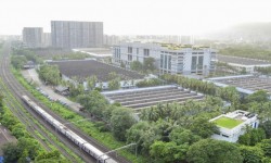 क्या महाराष्ट्र का नया पुनर्विकास नियम लाभ आवास सोसाइटी? 