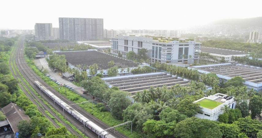 How Does ASR Impact Property Values In Maharashtra?