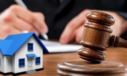 एस्टेट ड्यूटी के पुनर्गणना सरकार सभी को इसके बारे में जानने की ज़रूरत है 