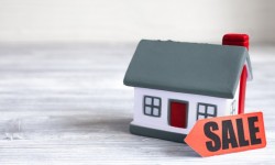 #RealtyNewsRoundup: Govt Sells Enemy Properties Worth Rs 1,874 Cr In April