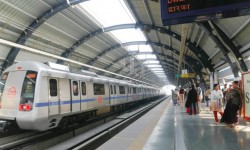 आपको नई मेट्रो रेल नीति के बारे में जानने की जरूरत है 