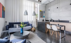 5 Property Layout Features That Are Out Of Fashion Today