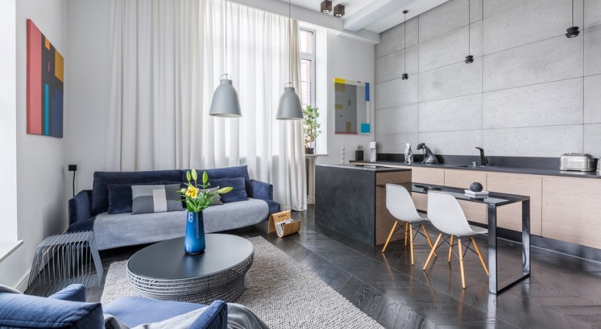 5 Property Layout Features That Are Out Of Fashion Today