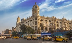 Developments You Must Know About Before You Invest In Kolkata Real Estate