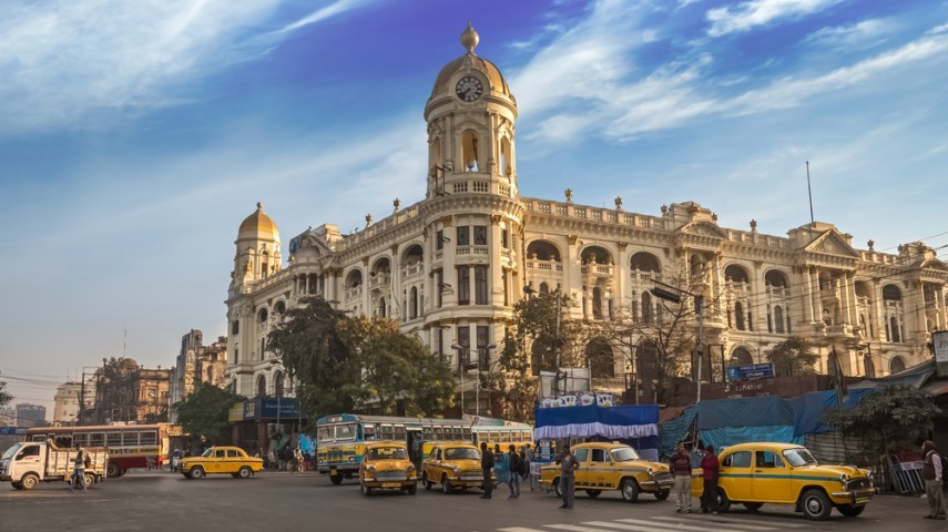 Access To Credit Has Improved In India, Says Legatum Prosperity Index 2017