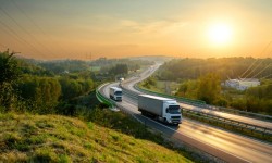 एक और रोडब्लॉक साफ़ किया गया द्वारका एक्सप्रेसवे रोल के लिए तैयार हो सकता है 