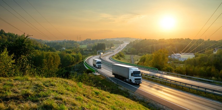 एक और रोडब्लॉक साफ़ किया गया द्वारका एक्सप्रेसवे रोल के लिए तैयार हो सकता है 