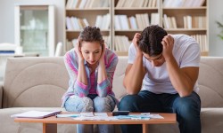 क्या आप अपने परिवार के सदस्यों को अपनी गृह खरीद के वित्तपोषण के लिए निर्भर कर सकते हैं? 