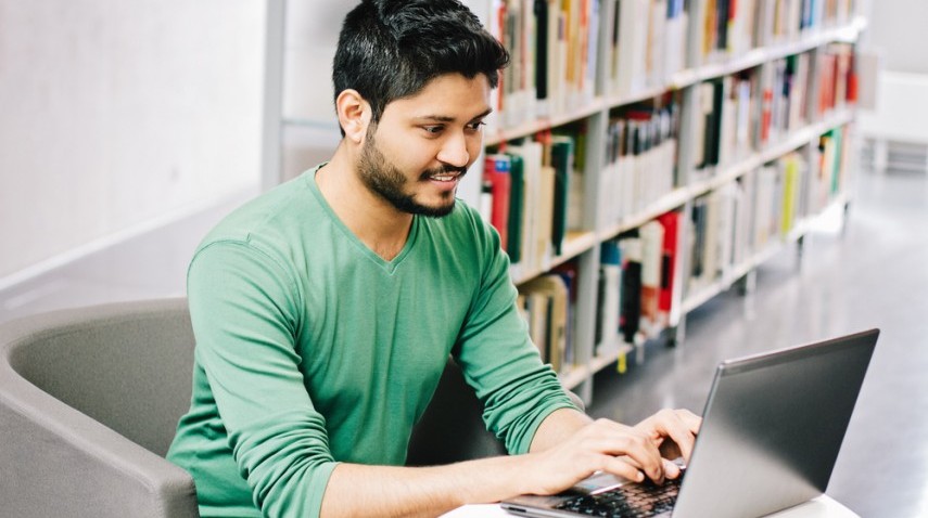 Frequently Asked Questions On Property Registration