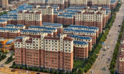 सस्ती हाउसिंग: पूर्व-विकास चरण के लिए 5 सर्वोत्तम अभ्यास 