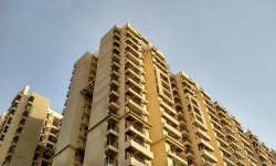 # रिएलिटी न्यूजराउंडअप: रियल्टी सुधार के संकेत दिखा रही है, आर्थिक सर्वेक्षण 2017-18 बताता है 