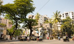 महारेरा: मुंबई के मीरा रोड पर 150 होमबॉयर्स आवासीय परियोजना के खिलाफ शिकायत दर्ज करते हैं 