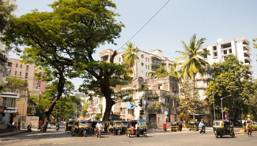 All You Need To Know About MHADA Lottery Scheme 2017