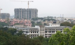 Here's Why Buying A Home In Pune's Ambegaon Makes Sense