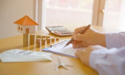 सह-स्वामित्व के 4 प्रकार की जांच 