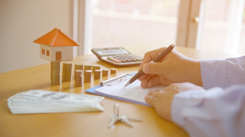 सह-स्वामित्व के 4 प्रकार की जांच 