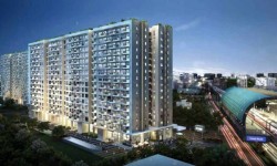 Project in Focus: Air (Hoodi) by Godrej in Bengaluru