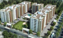 Project in Focus: Empire By Radiance Realty, Chennai