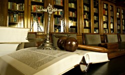 Legal Terms That Landlords And Homebuyers Should Know