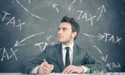 Income Tax & NRIs: 10 Questions Answered