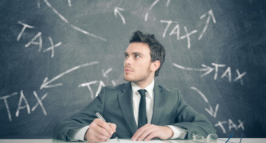 आयकर और एनआरआई: 10 प्रश्न उत्तर दिए 