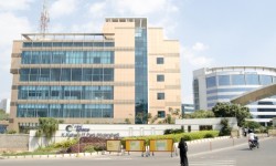 An Investor's Guide To Hyderabad's Hitec City