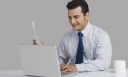 #RealtyNewsRoundup: Housing Ministry Plans Common Platform For All State RERAs