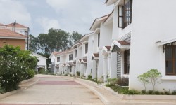 6 किफायती आवास बाजार में विकास आपको याद नहीं होगा 