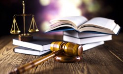 # रीयल्टी न्यूजराउंडअप: यूनिटेक प्रॉपर्टीज को रिजल्ट होमबॉयर्स में नीलाम किया जा सकता है 