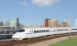 #WeeklyNewsRoundUp: भारत ने अपनी बुलेट ट्रेन परियोजना शुरू की है 