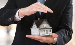 Have Questions Concerning Property Insurance? Read This