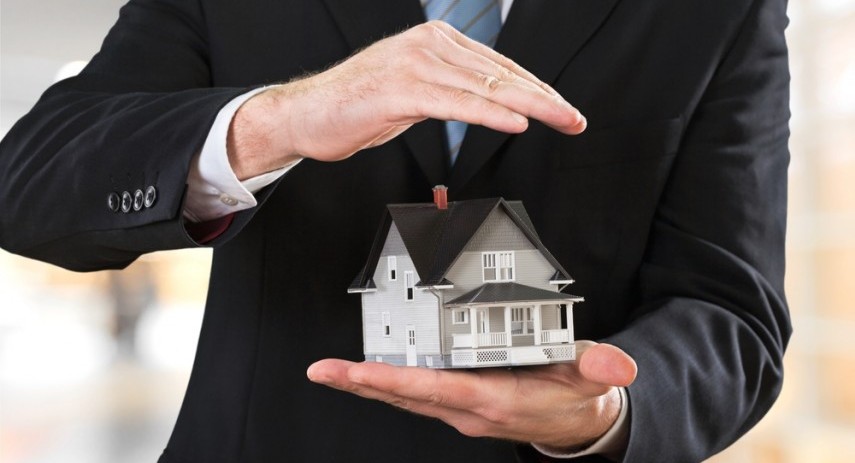 संपत्ति बीमा के बारे में प्रश्न हैं? इसे पढ़ें 