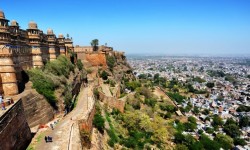 एमपी आरईआरए होमबॉयर्स की चिंता को आसान बनाने के तरीके के बारे में बताता है 