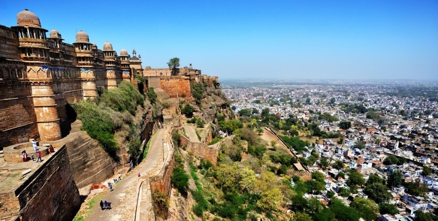 एमपी आरईआरए होमबॉयर्स की चिंता को आसान बनाने के तरीके के बारे में बताता है 