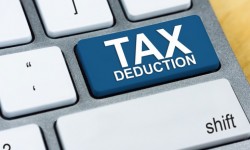 All About Inheritance Tax In India