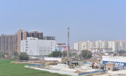 एनसीटी और एनसीआर रियल एस्टेट मार्केट के बीच अंतर 