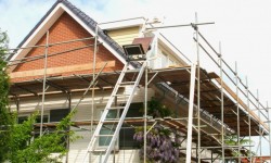 Starting Home Renovation? You May Not Have Factored In These Small Costs