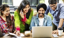 Co-Living Has An Edge Over Traditional Rental Format: CEO, Real Estate Business, OYO